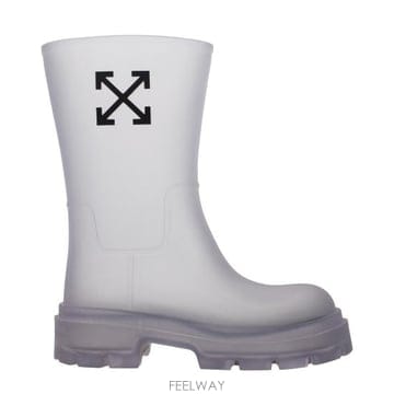 Off White 25SS ����ȭ��Ʈ ���� OWIE049MAT002791025SS ����ȭ��Ʈ ���� OWIE049MAT0027910