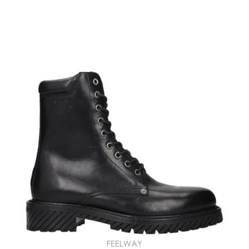 Off White 25SS ����ȭ��Ʈ ���� OMID025LEA001101025SS ����ȭ��Ʈ ���� OMID025LEA0011010