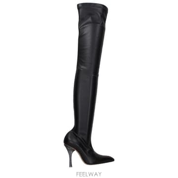 Off White 25SS ����ȭ��Ʈ ���� OWIE04BMAT001101025SS ����ȭ��Ʈ ���� OWIE04BMAT0011010