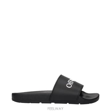 Off White 25SS ����ȭ��Ʈ �� ������ OWIU001MAT001100125SS ����ȭ��Ʈ �� ������ OWIU001MAT0011001