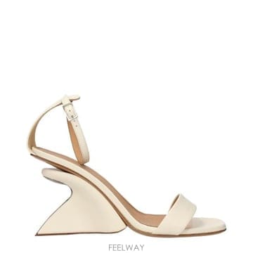 Off White 25SS ����ȭ��Ʈ ���� OWIH058LEA001030325SS ����ȭ��Ʈ ���� OWIH058LEA0010303