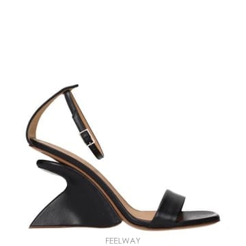 Off White 25SS ����ȭ��Ʈ ���� OWIH058LEA001101025SS ����ȭ��Ʈ ���� OWIH058LEA0011010