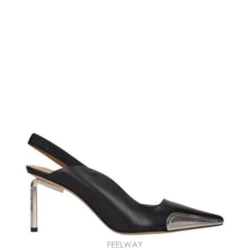 Off White 25SS ����ȭ��Ʈ ���� OWIQ001LEA001107225SS ����ȭ��Ʈ ���� OWIQ001LEA0011072