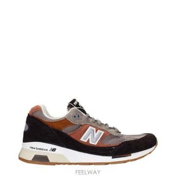 New Balance 25SS ���߶��� 991 ����Ŀ�� M9915FT25SS ���߶��� 991 ����Ŀ�� M9915FT