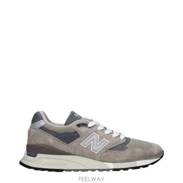New Balance 26SS ���߶��� ����Ŀ�� U998GR26SS ���߶��� ����Ŀ�� U998GR