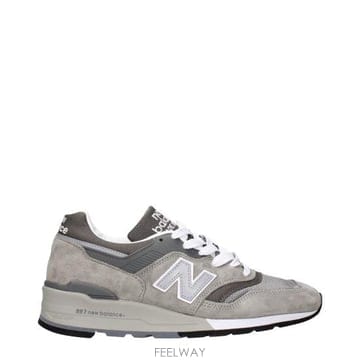 New Balance 26SS ���߶��� ����Ŀ�� U997GY26SS ���߶��� ����Ŀ�� U997GY