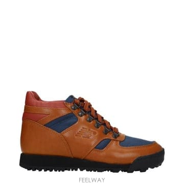 New Balance 25SS ���߶��� ���� URAINOUG25SS ���߶��� ���� URAINOUG