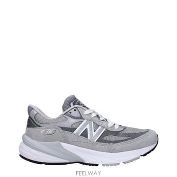 New Balance 26SS ���߶��� 990v6 ����Ŀ�� W990GL626SS ���߶��� 990v6 ����Ŀ�� W990GL6