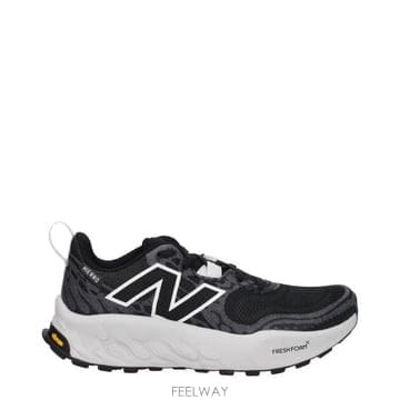New Balance 26SS ���߶��� ����Ŀ�� WTHERK826SS ���߶��� ����Ŀ�� WTHERK8