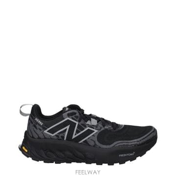 New Balance 26SS ���߶��� ����Ŀ�� MTHIERK826SS ���߶��� ����Ŀ�� MTHIERK8