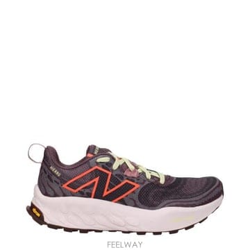 New Balance 26SS ���߶��� ����Ŀ�� WTHIERP826SS ���߶��� ����Ŀ�� WTHIERP8