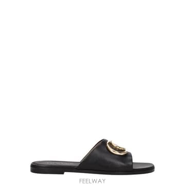 Off White 25SS ����ȭ��Ʈ �� ������ OWIC015LEA003107625SS ����ȭ��Ʈ �� ������ OWIC015LEA0031076