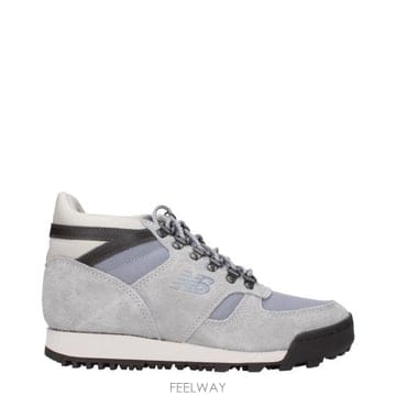 New Balance 25SS ���߶��� ���� URAINUCAMOSCIOD25SS ���߶��� ���� URAINUCAMOSCIOD