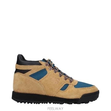 New Balance 25SS ���߶��� ���� URAINAUCAMOSCIOA25SS ���߶��� ���� URAINAUCAMOSCIOA