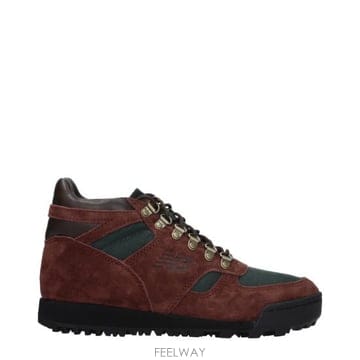 New Balance 25SS ���߶��� ���� URAINAUCAMOSCIOC25SS ���߶��� ���� URAINAUCAMOSCIOC