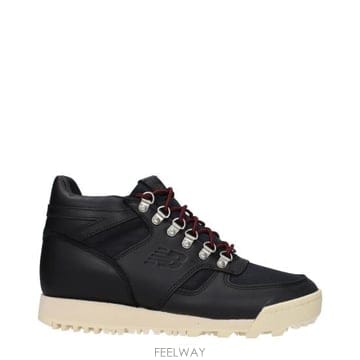 New Balance 25SS ���߶��� ���� URAINAUPELLEL25SS ���߶��� ���� URAINAUPELLEL