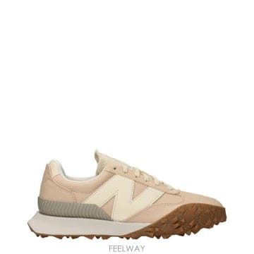 New Balance 25SS ���߶��� ����Ŀ�� UUXC72IA25SS ���߶��� ����Ŀ�� UUXC72IA
