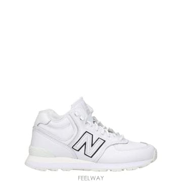 New Balance 25SS ���߶��� ����Ŀ�� UPELLEMH574EC125SS ���߶��� ����Ŀ�� UPELLEMH574EC1