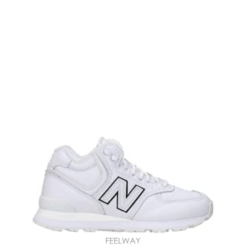 New Balance 25SS ���߶��� ����Ŀ�� UMH574EY125SS ���߶��� ����Ŀ�� UMH574EY1