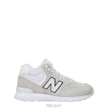 New Balance 25SS ���߶��� ����Ŀ�� UMH574EC125SS ���߶��� ����Ŀ�� UMH574EC1