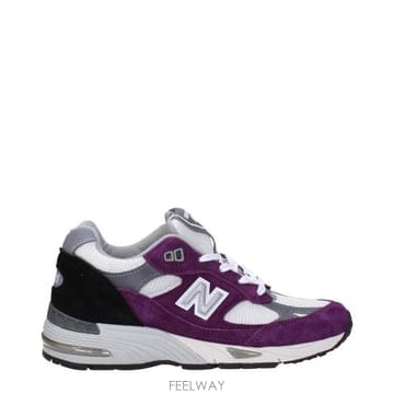 New Balance 25SS ���߶��� ����Ŀ�� DW991PUK25SS ���߶��� ����Ŀ�� DW991PUK