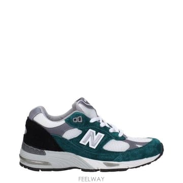 New Balance 25SS ���߶��� ����Ŀ�� DW991TLK25SS ���߶��� ����Ŀ�� DW991TLK