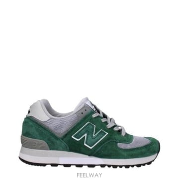 New Balance 25SS ���߶��� ����Ŀ�� DOU576GGK25SS ���߶��� ����Ŀ�� DOU576GGK