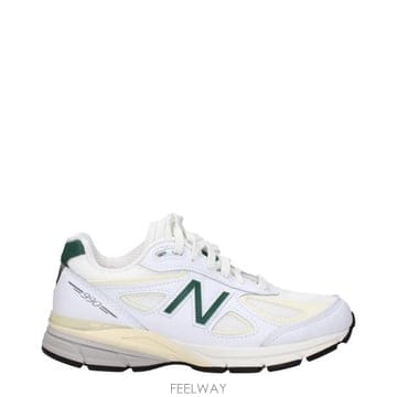 New Balance 26SS ���߶��� ����Ŀ�� UU990TC426SS ���߶��� ����Ŀ�� UU990TC4