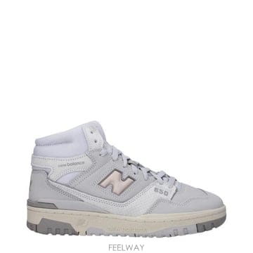 New Balance 25SS ���߶��� 650 ����Ŀ�� UBB650RGG25SS ���߶��� 650 ����Ŀ�� UBB650RGG
