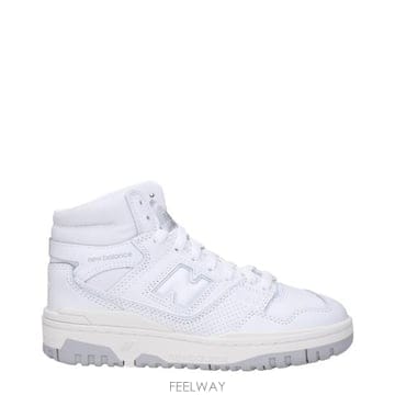 New Balance 26SS ���߶��� ����Ŀ�� DBB650RWW26SS ���߶��� ����Ŀ�� DBB650RWW