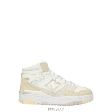 New Balance 25SS ���߶��� ����Ŀ�� DBB650RPC25SS ���߶��� ����Ŀ�� DBB650RPC