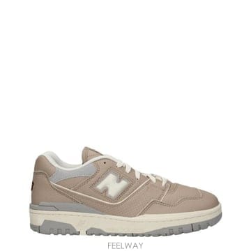 New Balance 25SS ���߶��� ����Ŀ�� UBB550LY125SS ���߶��� ����Ŀ�� UBB550LY1