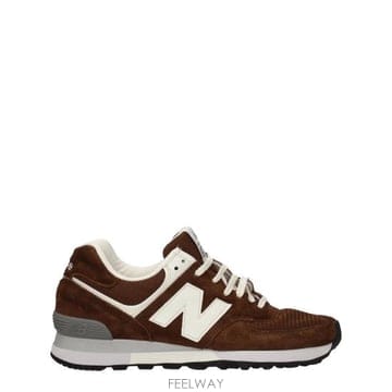 New Balance 26SS ���߶��� ����Ŀ�� UOU576BRN26SS ���߶��� ����Ŀ�� UOU576BRN