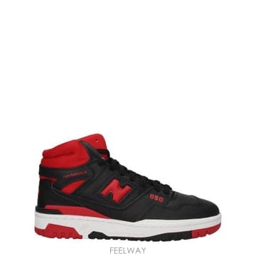New Balance 26SS ���߶��� 650 ����Ŀ�� UBB650RBR26SS ���߶��� 650 ����Ŀ�� UBB650RBR