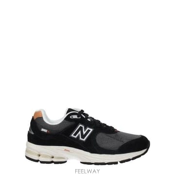 New Balance 26SS ���߶��� ����Ŀ�� UM2002REB26SS ���߶��� ����Ŀ�� UM2002REB