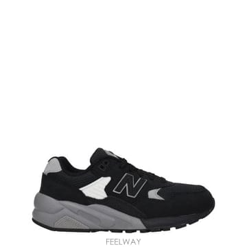 New Balance 25SS ���߶��� ����Ŀ�� DMT580MDB25SS ���߶��� ����Ŀ�� DMT580MDB