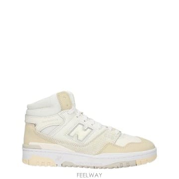 New Balance 25SS ���߶��� 650 ����Ŀ�� UBB650RPC25SS ���߶��� 650 ����Ŀ�� UBB650RPC