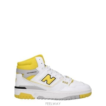 New Balance 25SS ���߶��� 650 ����Ŀ�� UBB650RCG25SS ���߶��� 650 ����Ŀ�� UBB650RCG