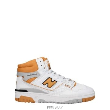 New Balance 25SS ���߶��� 650 ����Ŀ�� UBB650RCL25SS ���߶��� 650 ����Ŀ�� UBB650RCL