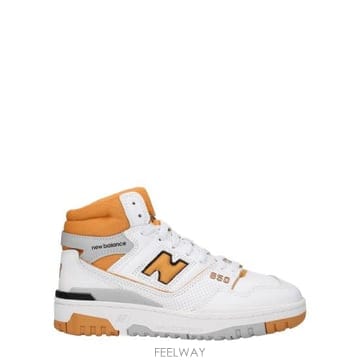 New Balance 25SS ���߶��� ����Ŀ�� DBB650RCL25SS ���߶��� ����Ŀ�� DBB650RCL