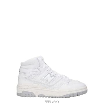New Balance 25SS ���߶��� 650 ����Ŀ�� UBB650RWW25SS ���߶��� 650 ����Ŀ�� UBB650RWW
