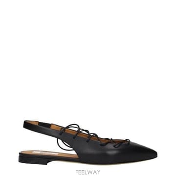 Moschino 25SS ��Ű�� ���� MA11050C1MMF000025SS ��Ű�� ���� MA11050C1MMF0000