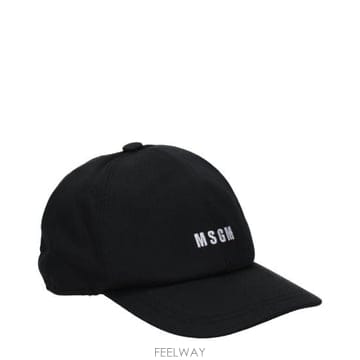 MSGM 25SS ���������� ��ĸ 3940ML022575809925SS ���������� ��ĸ 3940ML0225758099