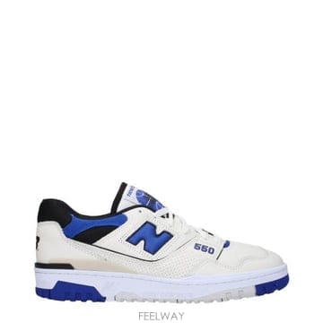 New Balance 26SS ���߶��� ����Ŀ�� BB550VTUA26SS ���߶��� ����Ŀ�� BB550VTUA