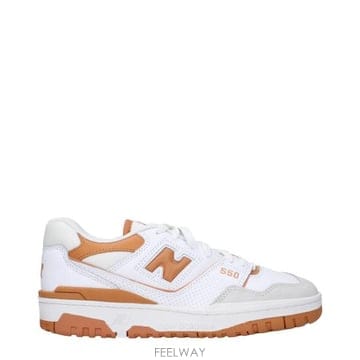 New Balance 26SS ���߶��� ����Ŀ�� BB550LSUC26SS ���߶��� ����Ŀ�� BB550LSUC