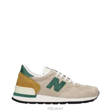 New Balance 26SS ���߶��� ����Ŀ�� M990TGU126SS ���߶��� ����Ŀ�� M990TGU1