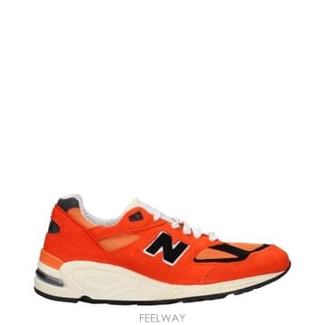 New Balance 26SS ���߶��� ����Ŀ�� M990AIU226SS ���߶��� ����Ŀ�� M990AIU2