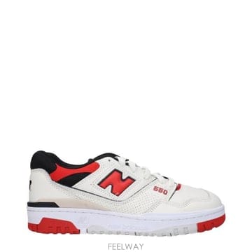 New Balance 26SS ���߶��� ����Ŀ�� BB550VTUB26SS ���߶��� ����Ŀ�� BB550VTUB