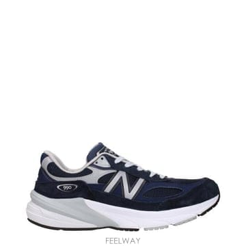 New Balance 26SS ���߶��� ����Ŀ�� M990NV626SS ���߶��� ����Ŀ�� M990NV6