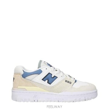 New Balance 26SS ���߶��� ����Ŀ�� BBW550SB26SS ���߶��� ����Ŀ�� BBW550SB